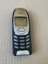 Nokia 6310 , Нокия 6310, снимка 2