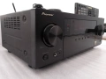Pioneer VSX 830 WIFI Bluetooth 4K 60Hz, снимка 3
