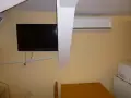 Таванско ателие под наем, снимка 5