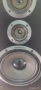Pioneer CS 997 тонколони., снимка 2