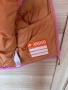 Детска грейка Nike 137-147 см(M), снимка 4