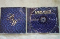 Barry White - The Ultimate Collection, снимка 2