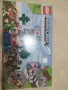 LEGO MINECRAFT The Crafting Box 21161, снимка 1