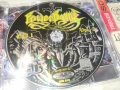POWER BATTLE X2 CD-ВНОС GERMANY 3105261914H2E6R, снимка 5
