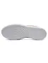 NIKE Обувки W COURT VISION ALTA LTR, снимка 6