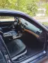 BMW E38 730D TOP, снимка 10