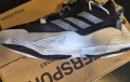 Баскетболни кецове Adidas x James Harden, снимка 6