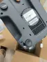 Чисто нов кухненски робот Kenwood Multipro Express fdp65 цял или на части, снимка 7