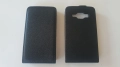 Samsung GT-S5830 Samsung GT-S5230 Samsung SM-G355 Samsung GT-I9250 Samsung GT-I8160 калъф , снимка 13