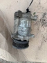 Компресор климатик за Фолксваген Поло VW Polo 6N 1.4MPI 60кс 6N0820803B 6N0 820 803 B, снимка 2
