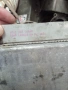 Компютър двигател за FORD ESCORT MK6  98AB-12A650-BDB , 98AB12A650BDB, снимка 5