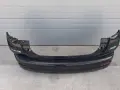 Задна Броня Nissan Juke, снимка 5
