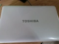 Лаптоп Toshiba C855, снимка 1