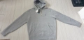 POLO Ralph Lauren Hoodie Mens Size M НОВО! ОРИГИНАЛ! Мъжки Суичер!, снимка 5
