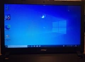 Acer Aspire A315/Intel Core i5-7200U, снимка 17