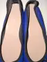 CARVELA KURT GEIGER балеринки, снимка 5