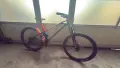 Велосипед "Mondraker Foxy", снимка 1