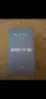 Парфюм Sense of me 50 ml., снимка 2