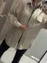 Топъл пуловер Stradivarius за есента, размер M, снимка 1