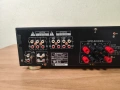 Продавам интегриран стерео усилвател Pioneer A-503R, снимка 9