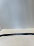 Кабелен сноп за Mercedes SLK R171 200K (2005) A1718200515, снимка 2
