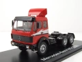 Mercedes-Benz NG 2232 влекач 1980 - мащаб 1:43 на Premium ClassiXXs моделът е нов в PVC дисплей-кейс, снимка 1