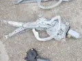 Стартер BMW М50 /М20/ и други, снимка 7