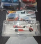 Hot wheels , снимка 1
