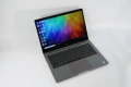 Xiaomi Mi Лаптоп Air 13.3 Ултрабук| Алуминий | i5-8250U | 8GB | 256GB SSD | MX150 | Нова батерия, снимка 1