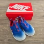 Nike - детски маратонки , снимка 1