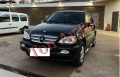 Капаци Фарове Мерцедес ML W163 Mercedes 2002 - 2005 Стъкла Фарове Капаци, снимка 10
