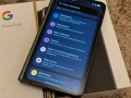 Google Pixel fold нов 12/256, снимка 3