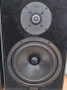 Canton Karat 920 DC, снимка 4