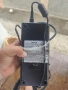 Derby Cycle impulse charger 36V 4A/импулсно зарядно за велосипед, снимка 4