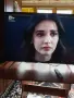Телевизор TCL MiniLed 50C6K, 50", 4K Ultra HD, 100Hz,в гаранция, снимка 3