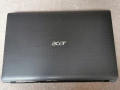 лаптоп Acer, ssd, 8Gb RAM, Hdd, снимка 8