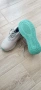 Летни маратонки Puma , снимка 1