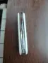 Custom victorinox, снимка 7