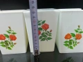 Стар комплект за кухня , снимка 4