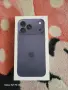 IPhone 17 Pro Max 256GB, снимка 3
