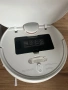 Робот прахосмукачка - Mi Robot Vacuum-Mop P, снимка 2