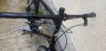 Specialized Sirrus, модернизиран градски хибрид 1x9 (Deore/Cues), XL , снимка 3