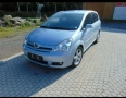 Блок за управление на каросерията за Toyota Corolla Verso 2.2 D4D (2007) 89340-64020, снимка 2