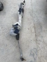 1635510680, 5WK67000, f800002169 кормилна рейка електрическа от Peugeot 308, 2.0 BlueHDI, 6 sp., снимка 2