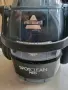 Екстрактор за пране на тапицерии Bissel SPOTCLEAN PRO, снимка 2