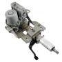 Кормилен прът Nissan Qashqai II 2013-2021 ID: 160409 ОЕМ №488104EA0B, снимка 1