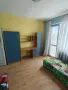 Продавам 3 стаен апартамент в гр Варна кв Младост , снимка 1