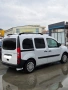 Mercedes-Benz Citan 109 Long 1.5 CDI, снимка 4