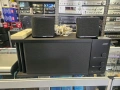 Аудиосистема Bose Lifestyle Model 5 Music Center – Американска икона, кристален звук и компактен сти, снимка 7