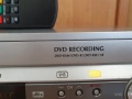 Panasonic DMR-ES30V VHS>DVD/DVD>VHS  recorder, снимка 7